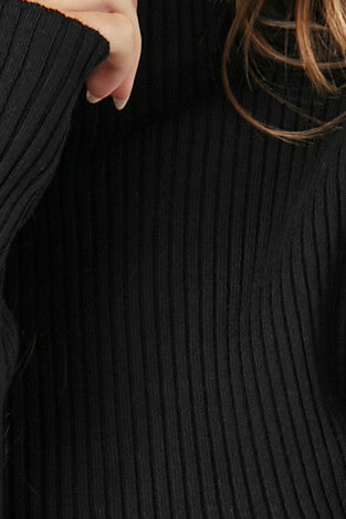 0050187403#Color_BLACK