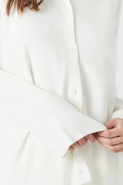 0050187602#Color_CREAM