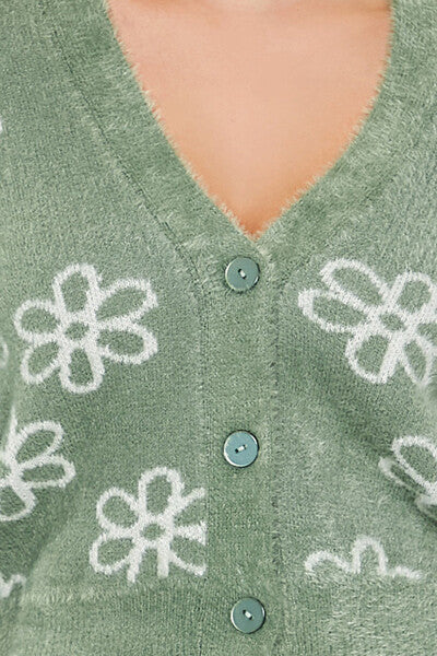 0050200817#Color_GREEN/WHITE