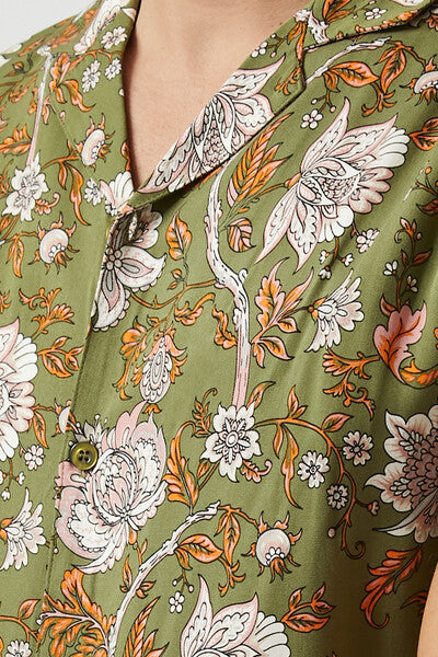0050211802#Color_OLIVE/MULTI