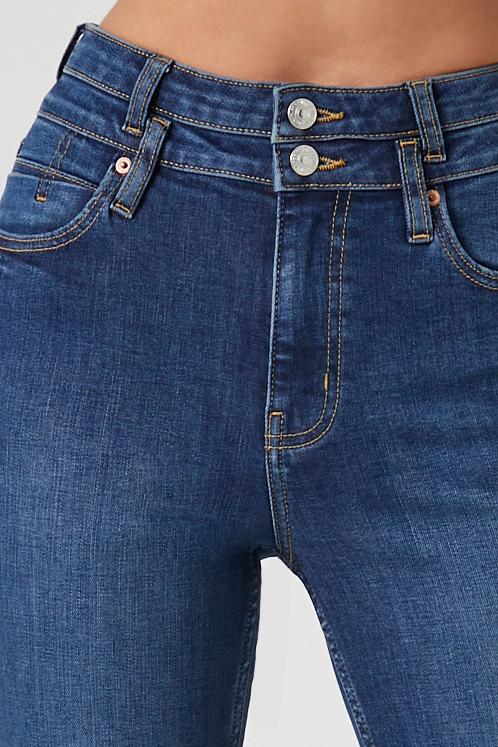 0050225002#Color_MEDIUM DENIM