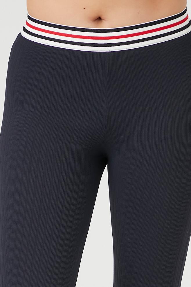 0050225701#Color_BLUE