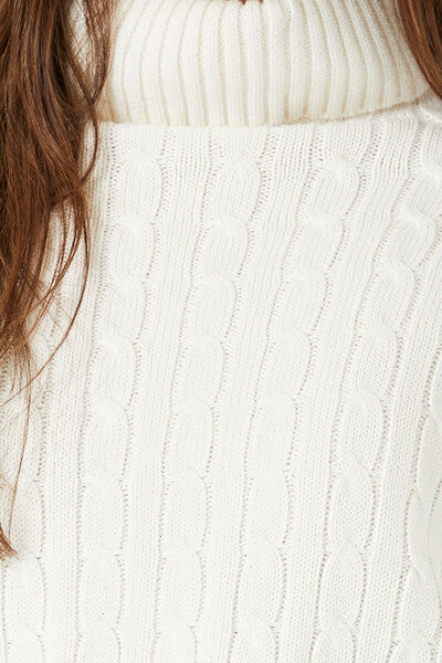 0050242011#Color_IVORY