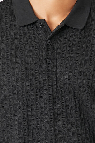 0050243801#Color_BLACK