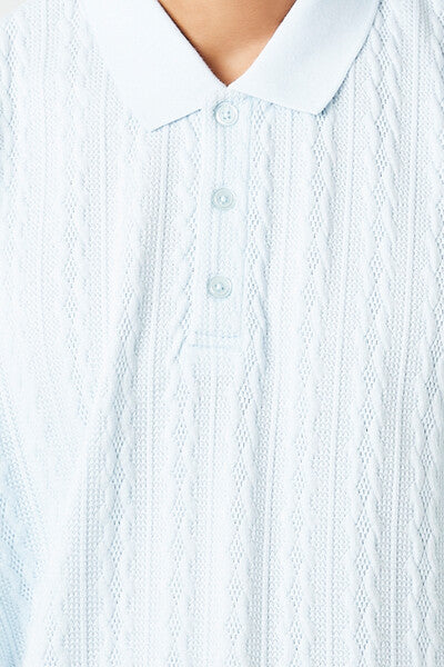 0050243803#Color_DUSTY BLUE