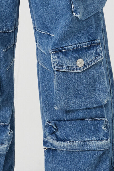 0050249702#Color_MEDIUM DENIM