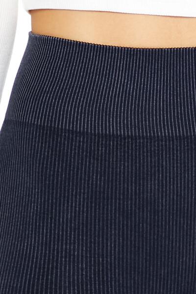 0050253208#Color_BLACK