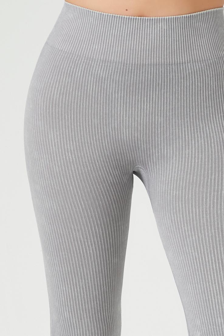 0050253216#Color_GREY