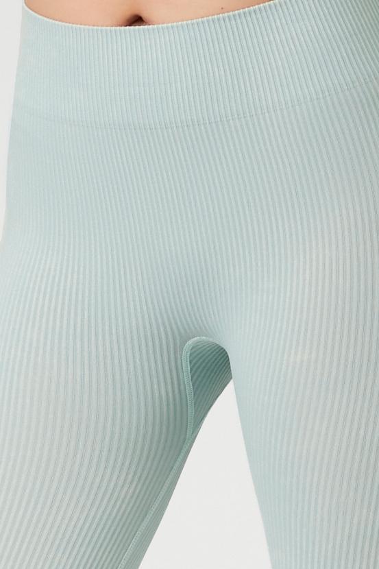 0050253218#Color_POWDER BLUE