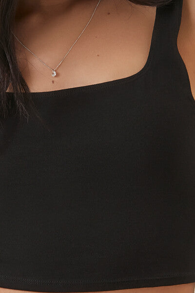 0050277301#Color_BLACK