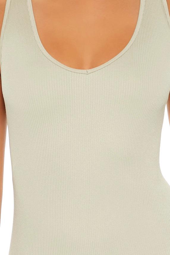 0050283606#Color_OYSTER GREY