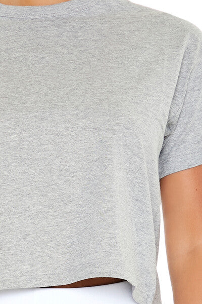 0050297403#Color_HEATHER GREY