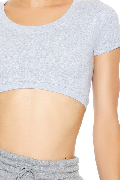 0050297902#Color_HEATHER GREY