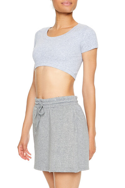 0050297902#Color_HEATHER GREY