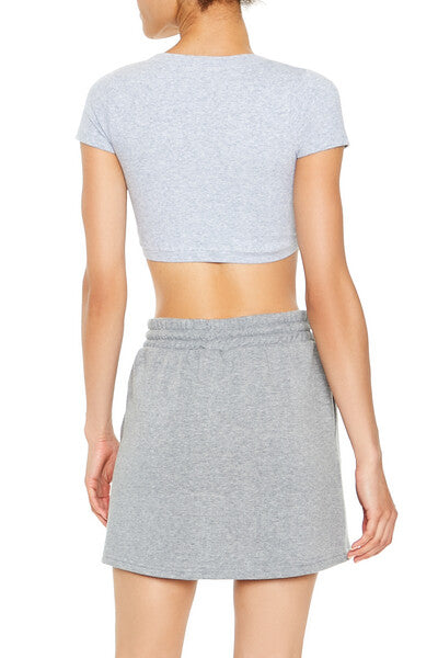 0050297902#Color_HEATHER GREY
