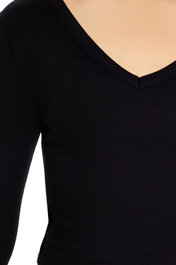 0050302101#Color_BLACK