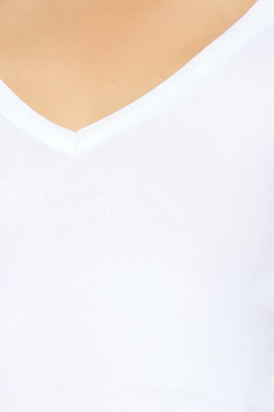 0050302102#Color_WHITE