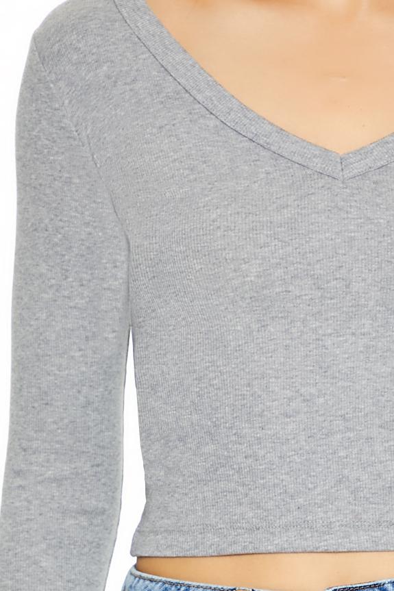 0050302105#Color_HEATHER GREY