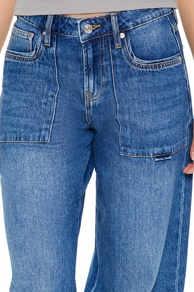 0050427402#Color_MEDIUM DENIM