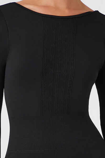 0124795501#Color_BLACK