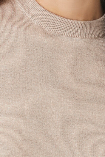 0124811004#Color_GOAT