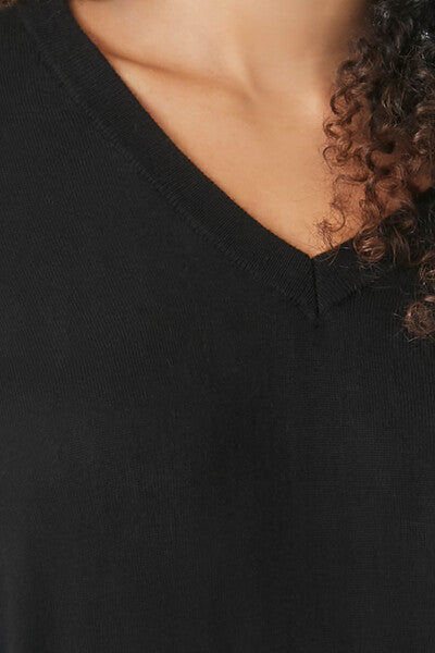 0124811101#Color_BLACK