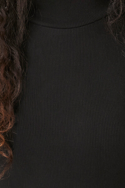 0124811201#Color_BLACK