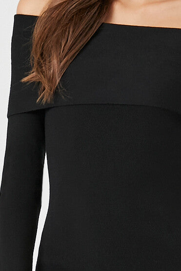 0124819301#Color_BLACK