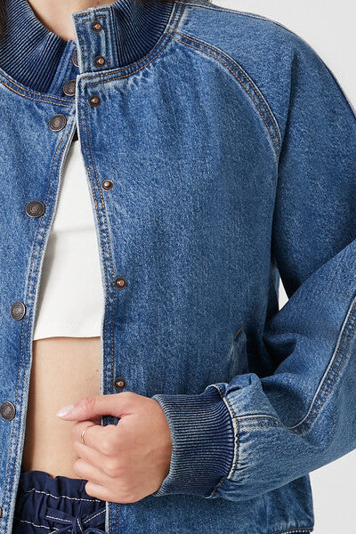 0124824102#Color_MEDIUM DENIM