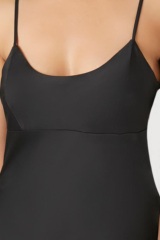 0124824201#Color_BLACK