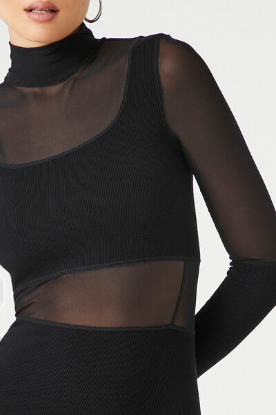 0124824501#Color_BLACK