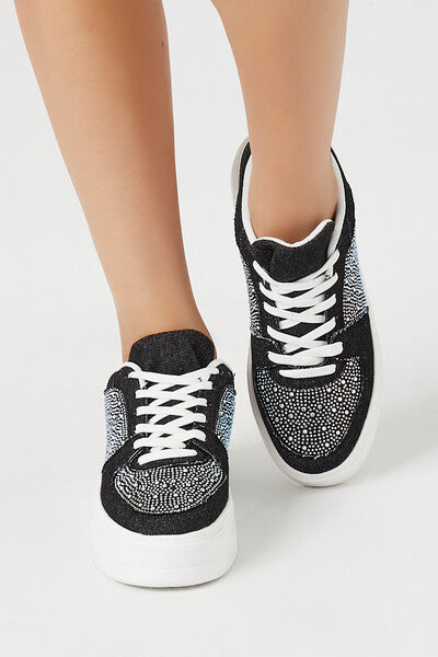 0124827701#Color_BLACK