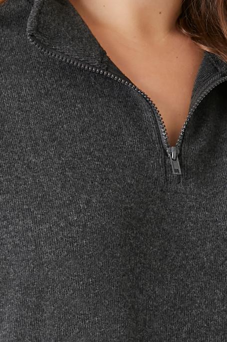 0124830902#Color_CHARCOAL