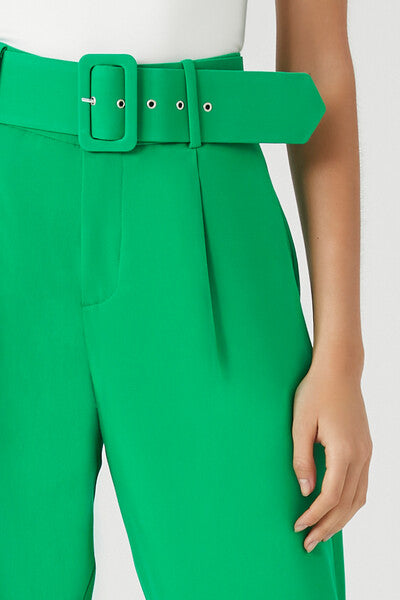 0124831502#Color_GREEN