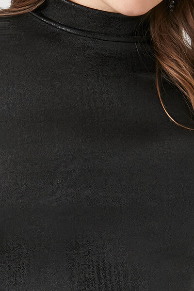 0124833001#Color_BLACK