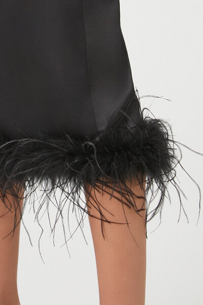 0124836801#Color_BLACK