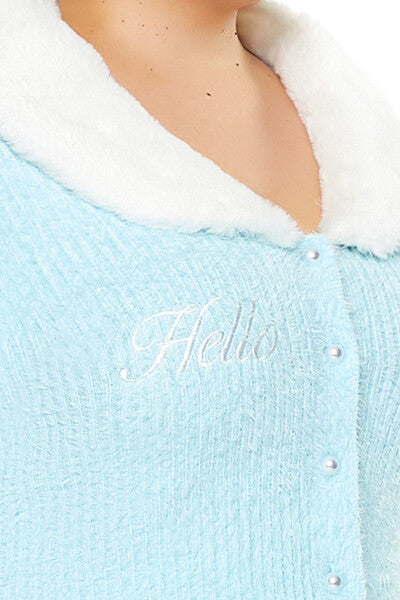 0124844001#Color_BABY BLUE/MULTI