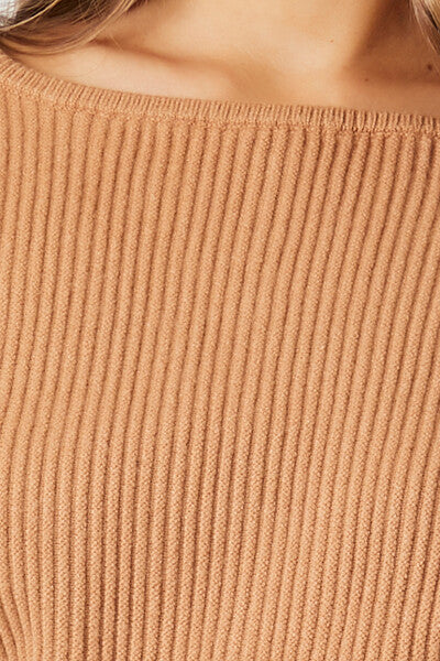 0124846802#Color_CAROB