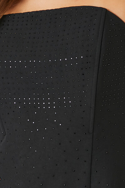 0124848001#Color_BLACK
