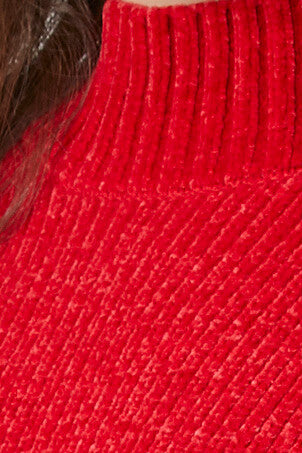 0124853804#Color_RED