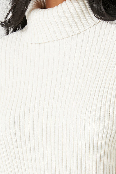 0124854102#Color_CREAM
