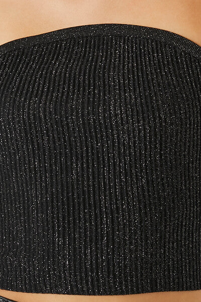 0124854201#Color_BLACK