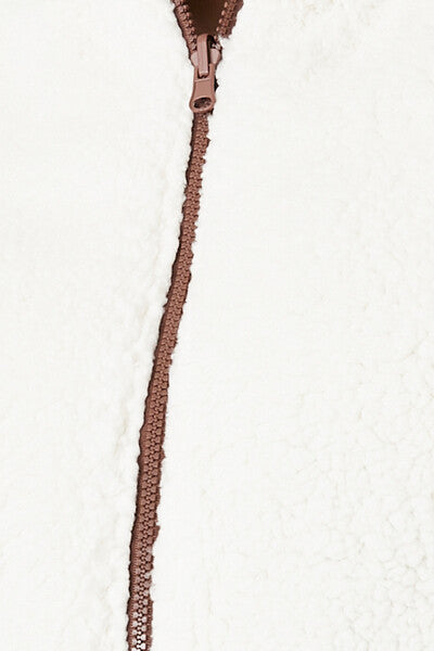 0124856601#Color_CHOCOLATE/VANILLA