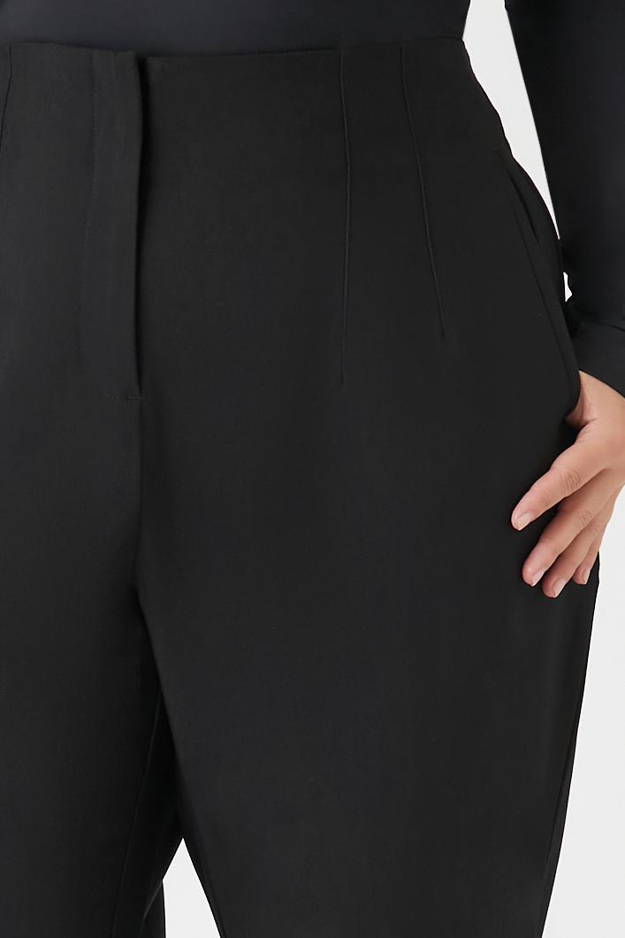 0124857903#Color_BLACK