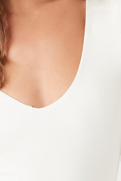 0124885801#Color_VANILLA