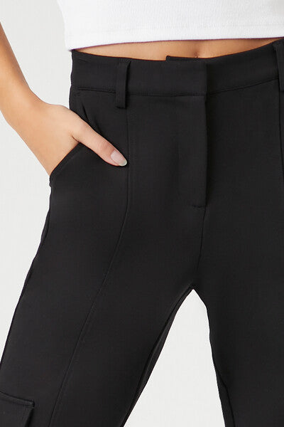 0124886801#Color_BLACK