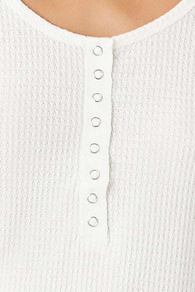 0124897401#Color_WHITE