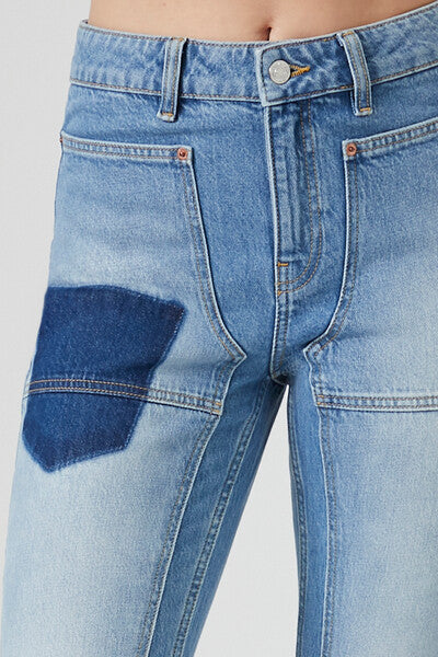 0124907102#Color_LIGHT DENIM