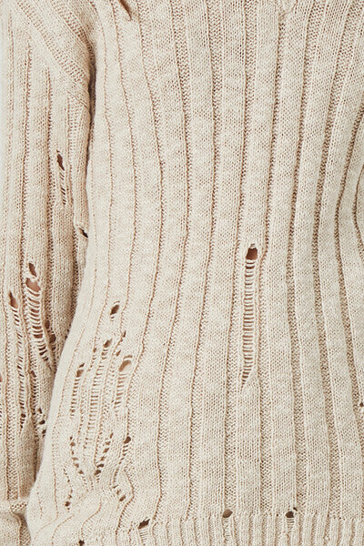 0124909804#Color_BIRCH