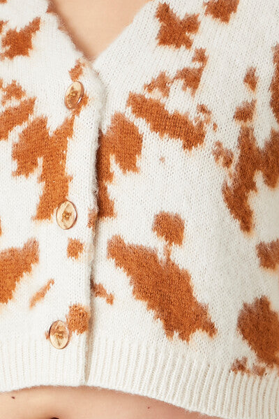 0124910501#Color_BROWN/MULTI